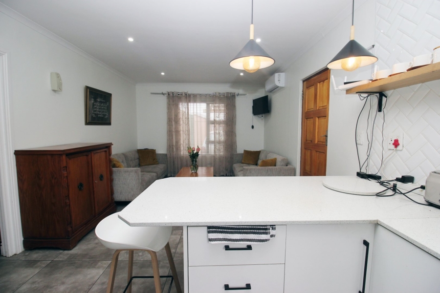  Bedroom Property for Sale in Philippi Western Cape